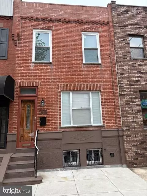 1946 Fitzgerald St, Philadelphia, PA 19145