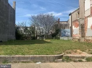 4813 Fairmount Ave, Philadelphia, PA 19139