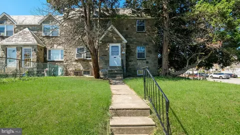 1500 Hellerman St, Philadelphia, PA 19149
