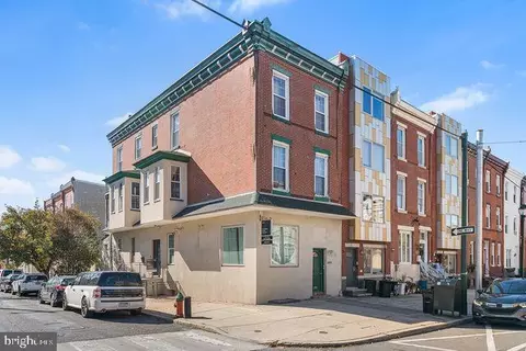 3000 W Girard Ave, Philadelphia, PA 19130
