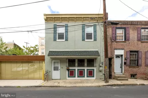 2642 Emery St, Philadelphia, PA 19125