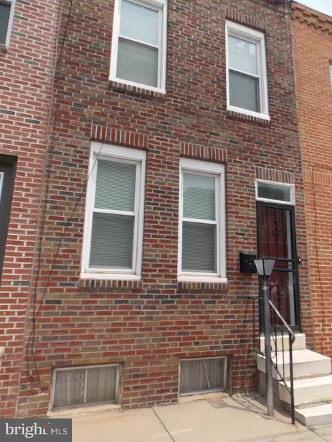 2319 Cross St, Philadelphia, PA 19146