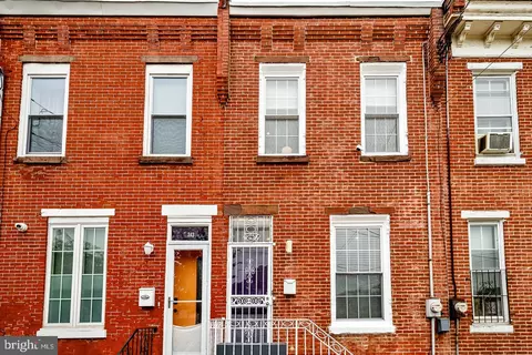 341 N State St, Philadelphia, PA 19104