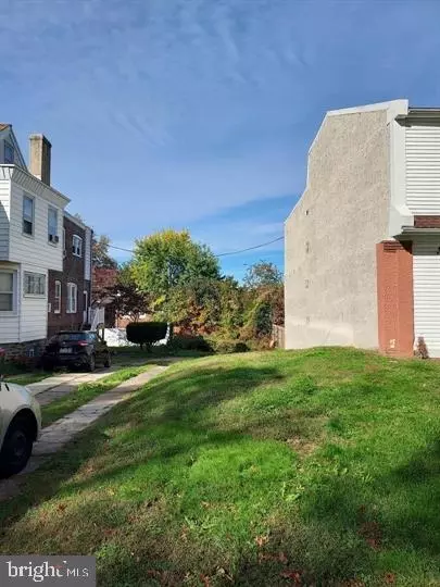 4626 Pilling St, Philadelphia, PA 19124