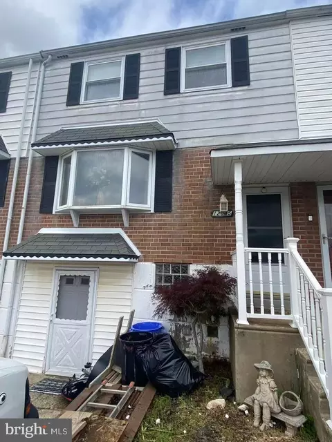 12045 Farwell Rd, Philadelphia, PA 19154