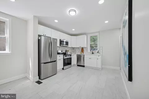 5013 Newhall St, Philadelphia, PA 19144