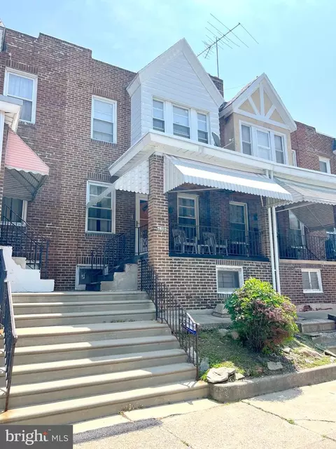635 N 67th St, Philadelphia, PA 19151