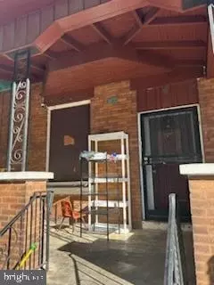 2511 N 26th St, Philadelphia, PA 19132