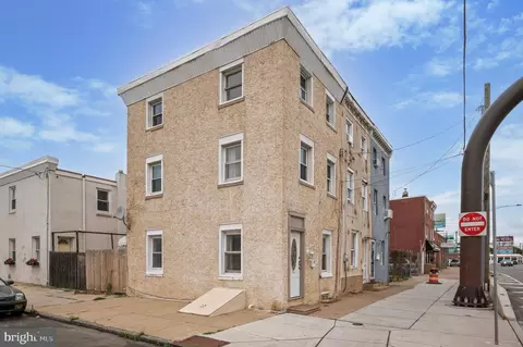 2300 Aramingo Ave, Philadelphia, PA 19125
