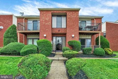 2089 Welsh Rd #E1, Philadelphia, PA 19115