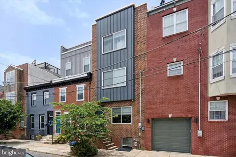 1002 S Colorado St, Philadelphia, PA 19146