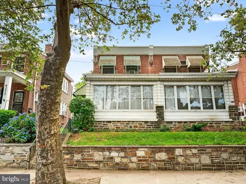 7012 Ditman St, Philadelphia, PA 19135