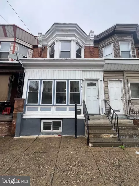 2021 E Cambria St, Philadelphia, PA 19134