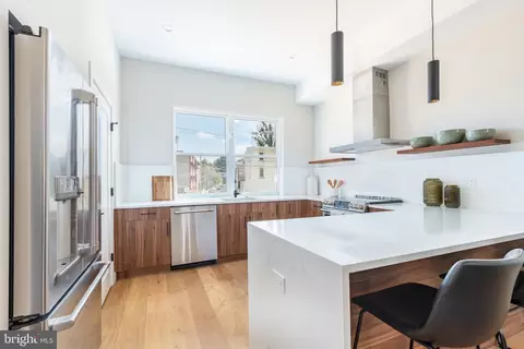 3841 Ridge Ave, Philadelphia, PA 19132