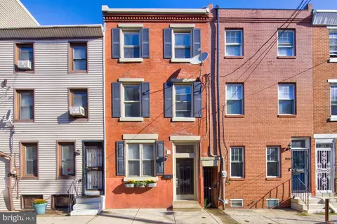1325 Webster St, Philadelphia, PA 19147