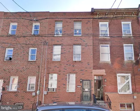 2511 N 4th St, Philadelphia, PA 19133