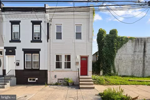 2944 W Susquehanna Ave, Philadelphia, PA 19121