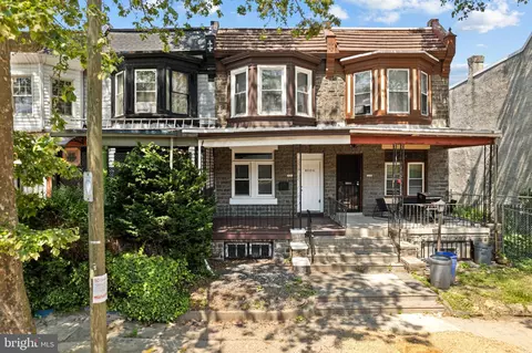 4006 N 12th St, Philadelphia, PA 19140