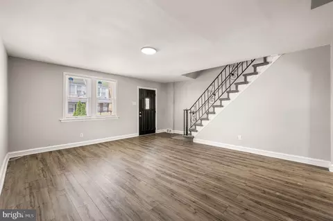 596 Rosalie St # A, Philadelphia, PA 19120