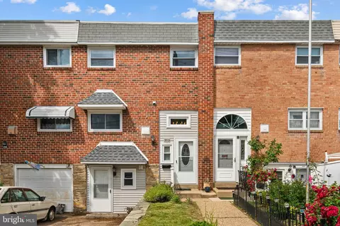 3513 E Crown Ave, Philadelphia, PA 19114