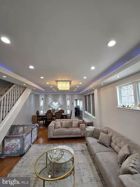 1235 Shelmire Ave, Philadelphia, PA 19111