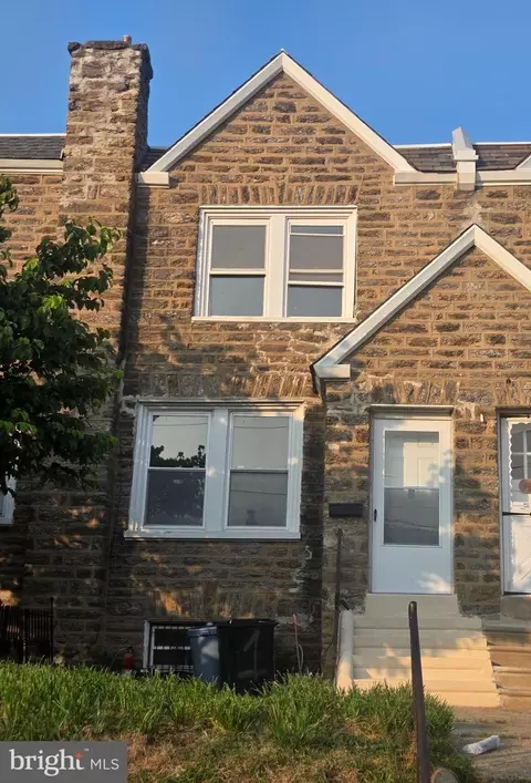 4119 Princeton Ave, Philadelphia, PA 19135