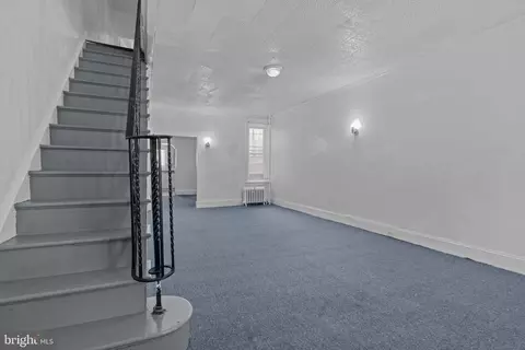 Undisclosed, Philadelphia, PA 19140