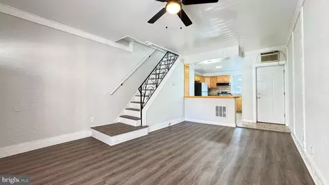 3436 D St, Philadelphia, PA 19134