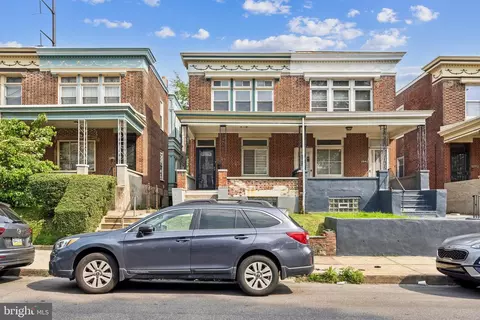 1238 Wagner Ave, Philadelphia, PA 19141