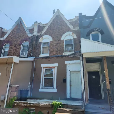 4946 Aspen St, Philadelphia, PA 19139