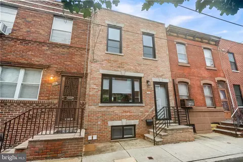 1213 Wilder St, Philadelphia, PA 19147