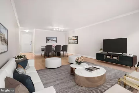 1901 John F Kennedy Blvd #1414, Philadelphia, PA 19103