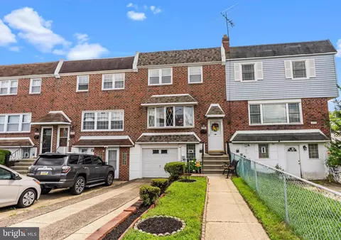 3354 Kayford Cir, Philadelphia, PA 19114