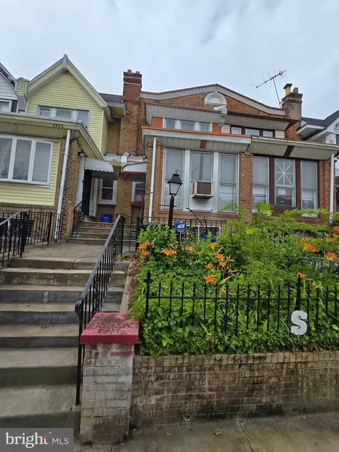 4938 Sansom St, Philadelphia, PA 19139