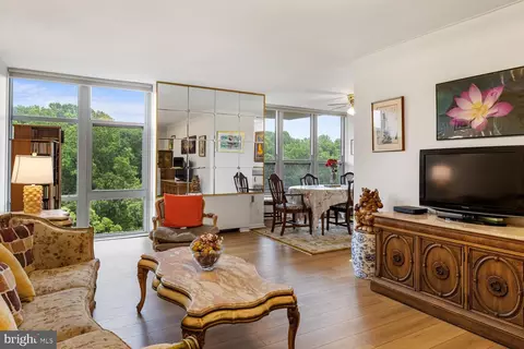 3600 Conshohocken Ave #716, Philadelphia, PA 19131