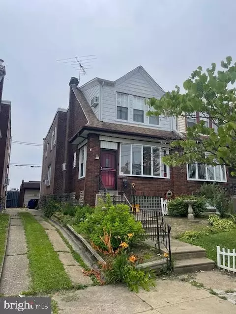 2020 Bleigh Ave, Philadelphia, PA 19152
