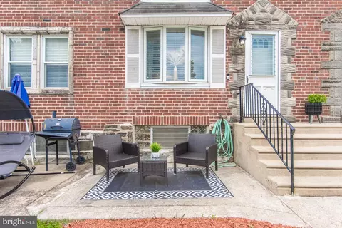 3404 Decatur St, Philadelphia, PA 19136
