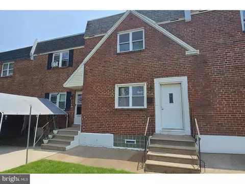 5903 Algon Ave, Philadelphia, PA 19149