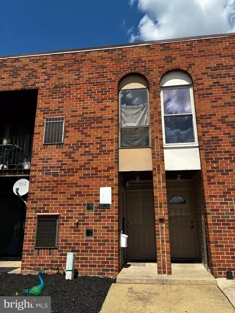 3205 Red Lion Rd, Philadelphia, PA 19114