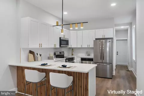 4905 Arch St, Philadelphia, PA 19139