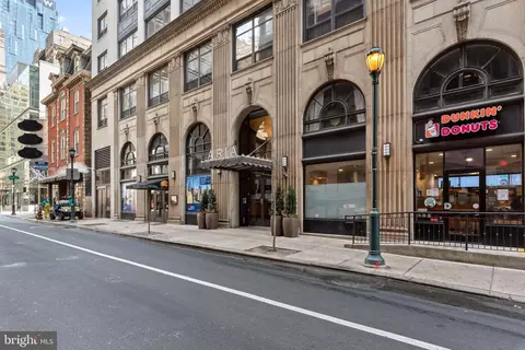 1425 Locust St #7D, Philadelphia, PA 19102