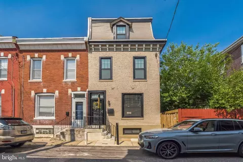 4309 Fleming St, Philadelphia, PA 19128