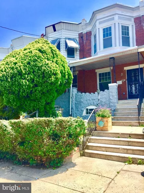 125 N 61st St, Philadelphia, PA 19139