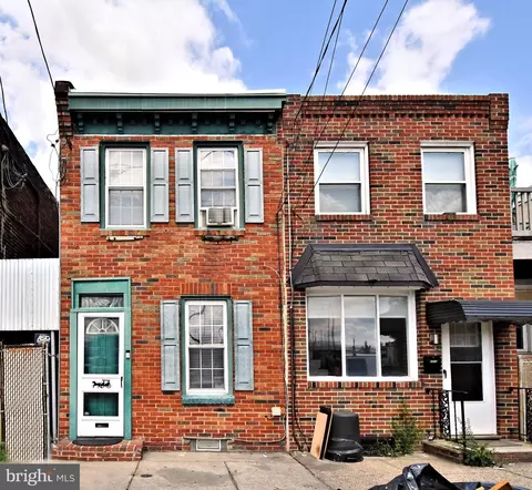 2212 Aramingo Ave, Philadelphia, PA 19125