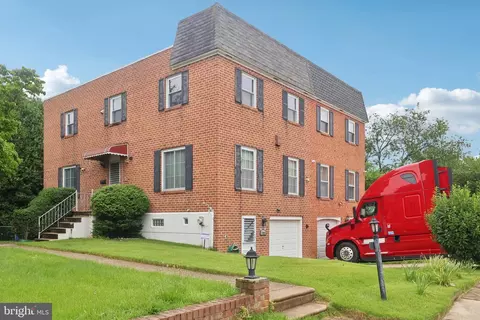 11011 Philmont Ter, Philadelphia, PA 19116
