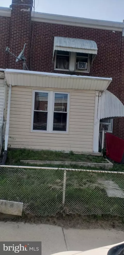 5705 Reedland St, Philadelphia, PA 19143