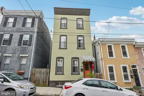 455 Krams Ave, Philadelphia, PA 19128