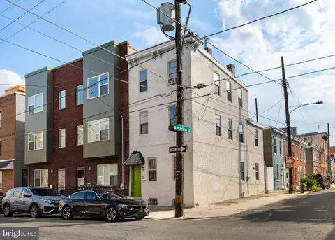 2118 E Susquehanna Ave, Philadelphia, PA 19125