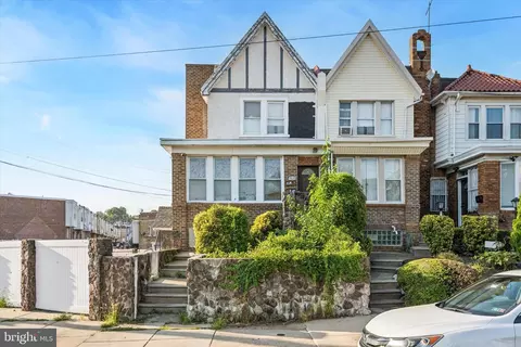 5669 W Berks St, Philadelphia, PA 19131
