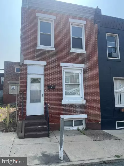 4331 Waln St, Philadelphia, PA 19124